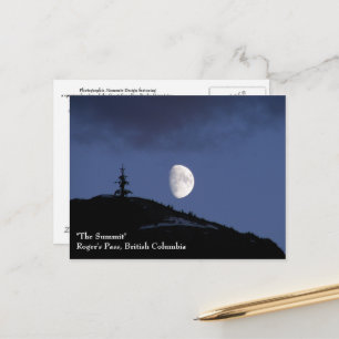 Cartão Postal Cartão-postal Companheiro de solitário