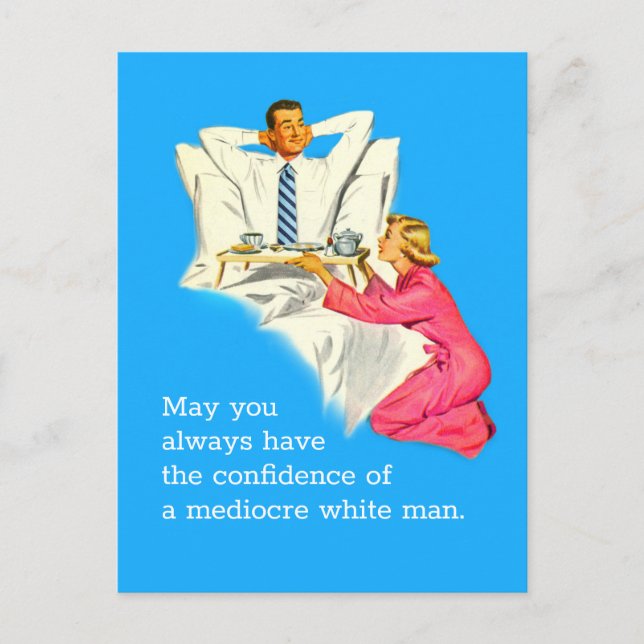 Cartão Postal Cartão-postal Confidencial - Vertical (Frente)