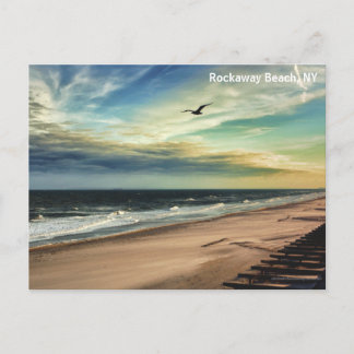 Cartão Postal Cartão-postal da Freedom Bird