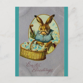 Cartão Postal Cartão-postal da Pâtisseries Poétique de Muse