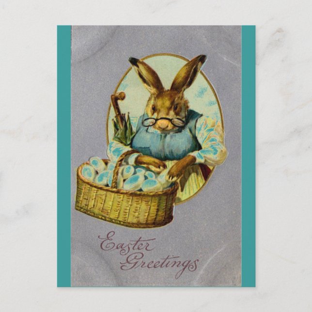 Cartão Postal Cartão-postal da Pâtisseries Poétique de Muse (Frente)