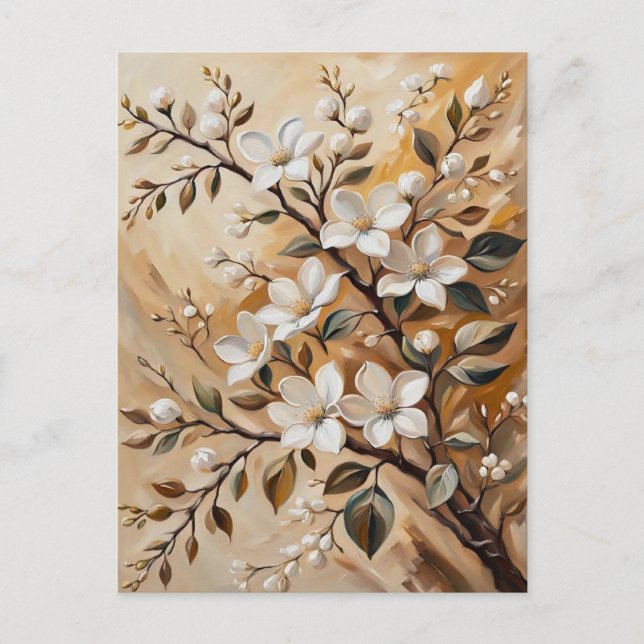 Cartão Postal Cartão-postal da Ramificação 11 (Frente)