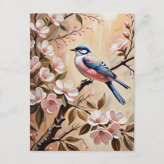 Cartão Postal Cartão-postal da ramificação 7