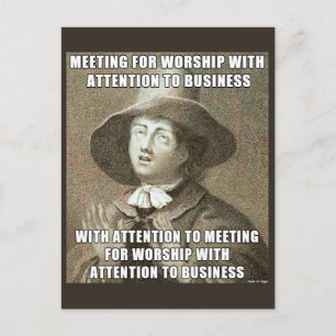 Cartão Postal Cartão-postal da Reunião Comercial