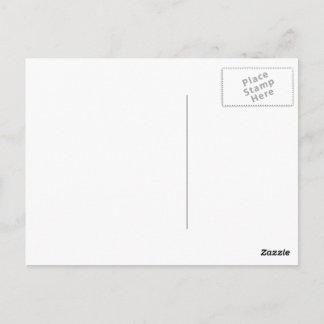 Cartão Postal Cartão-postal da Rubycotuesday