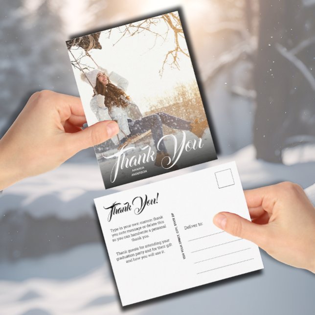 Cartão Postal Cartão-postal de Audição da Mão (Criador carregado)