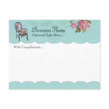 Cartão-postal de Cumprimento