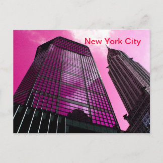 Cartão Postal Cartão-postal de Dias Rosa