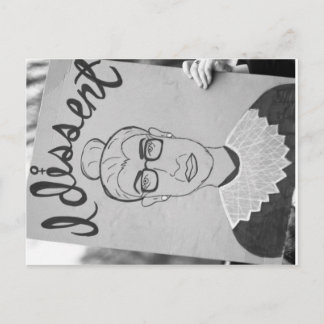 Cartão Postal Cartão-postal de envio