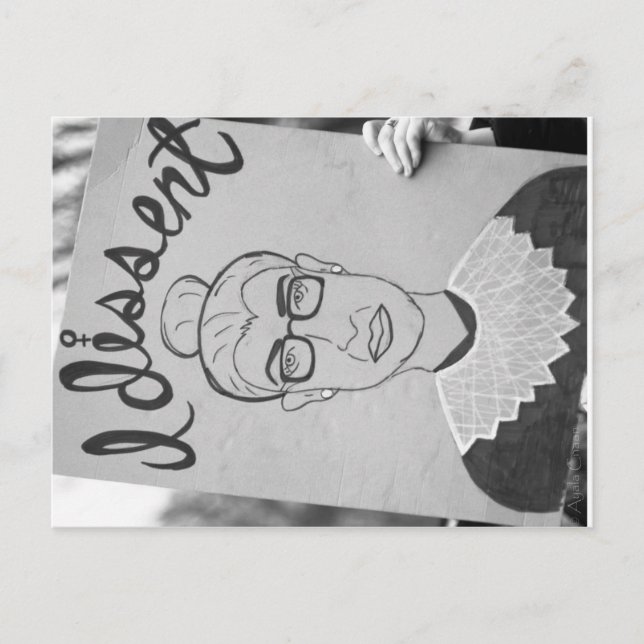 Cartão Postal Cartão-postal de envio (Frente)