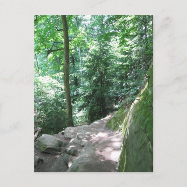 Cartão Postal Cartão-postal de Execução Turquia (Frente)