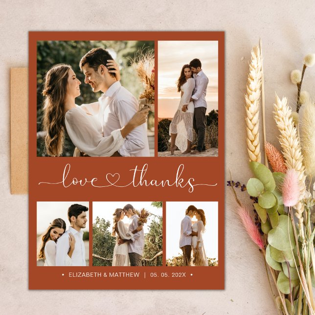 Cartão Postal Cartão-postal de Foto do Script de Orçamento Obrig (Criador carregado)