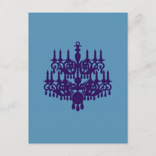 Cartão Postal Cartão-postal de IMPRESSÃO SIDED Shakespeare in Lo