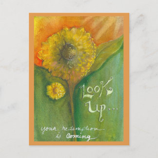 Cartão Postal Cartão-postal de Pesquisa