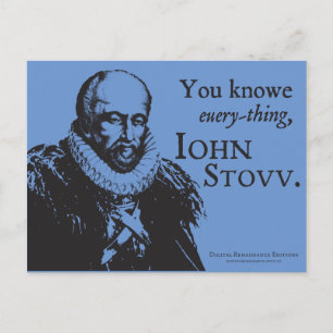 Cartão Postal Cartão-postal de pesquisa