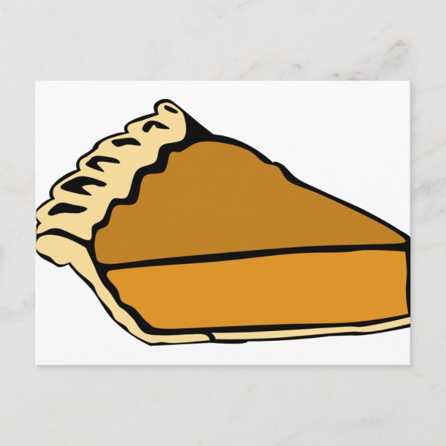 Cartão Postal Cartão-postal de recebimento (Frente)