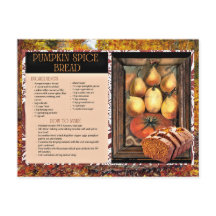 Cartão-postal de recebimento de feriado de especia