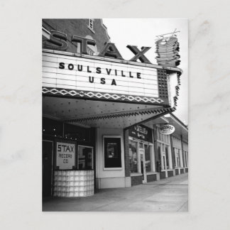 Cartão Postal Cartão-postal de Registros Fiscais