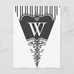 Cartão Postal Cartão-postal de Sinalizador de Parte de Damasco 