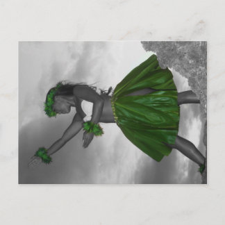 Cartão Postal Cartão-postal de Tradição