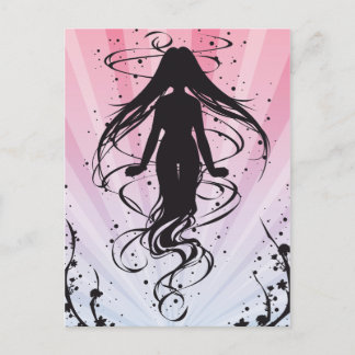 Cartão Postal Cartão-postal Dijuge