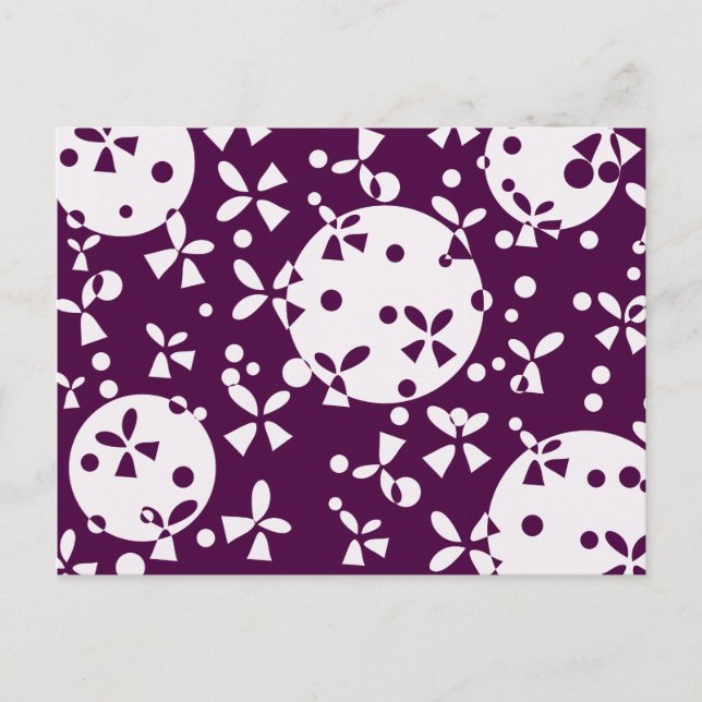 Cartão Postal Cartão-postal do Bells (Frente)