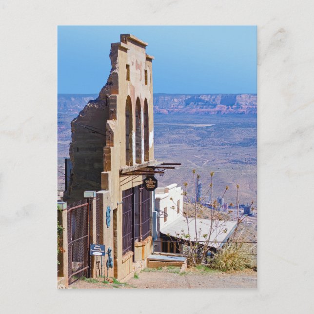 Cartão Postal Cartão-postal do Estúdio Estúdio Vitória (Frente)