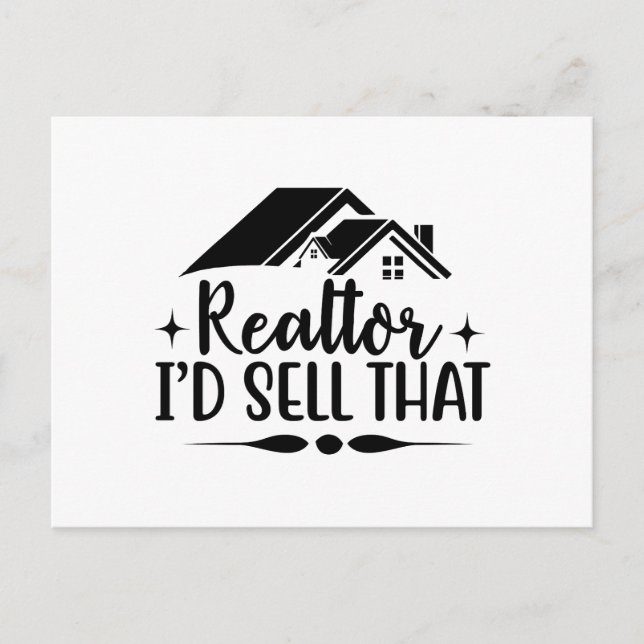 Cartão Postal Cartão-postal do Imobiliário Imobiliário (Frente)