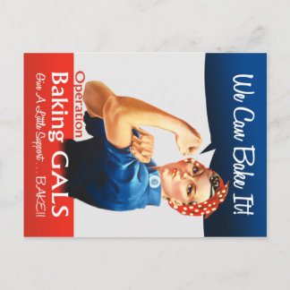 Cartão Postal Cartão-postal do logotipoL