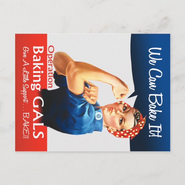 Cartão Postal Cartão-postal do logotipoL (Frente)