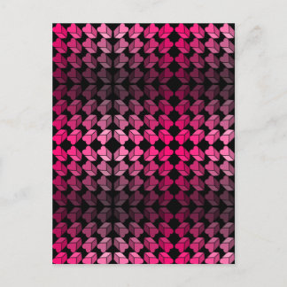 Cartão Postal Cartão-postal do namorados