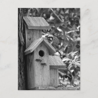 Cartão Postal Cartão-postal do país clássico