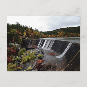 Cartão Postal Cartão-postal do Parque Estadual das Cavernas