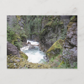 Cartão Postal Cartão-postal do túnel Othello