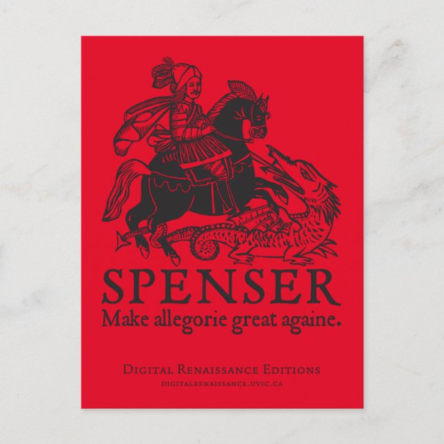 Cartão Postal Cartão-postal Eliza 2016 (Frente)