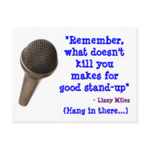 Cartão-postal em boas condições