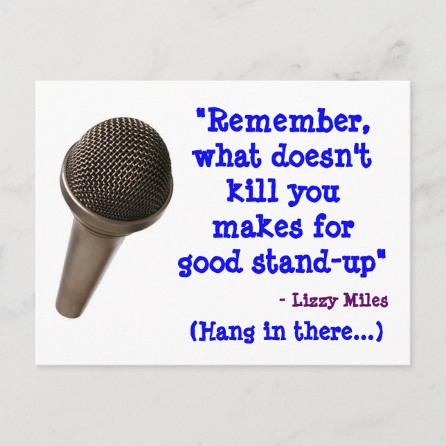 Cartão Postal Cartão-postal em boas condições (Frente)