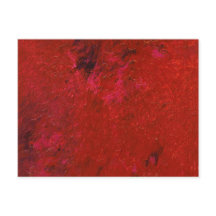 Cartão-postal "Emoções"