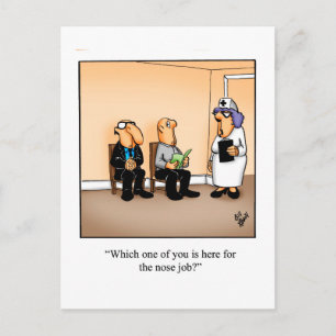 Cartão Postal Cartão-Postal Envolvido