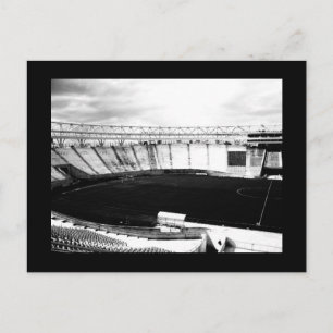 Cartão Postal Cartão-postal — Esportes/Jogos 17