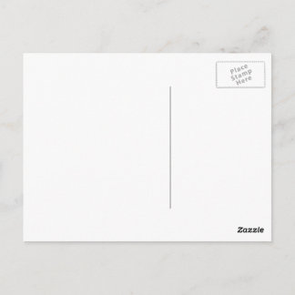 Cartão Postal Cartão-postal Gasworks