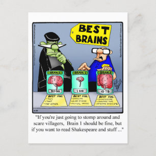 Cartão Postal Cartão-postal Halloween Halloween