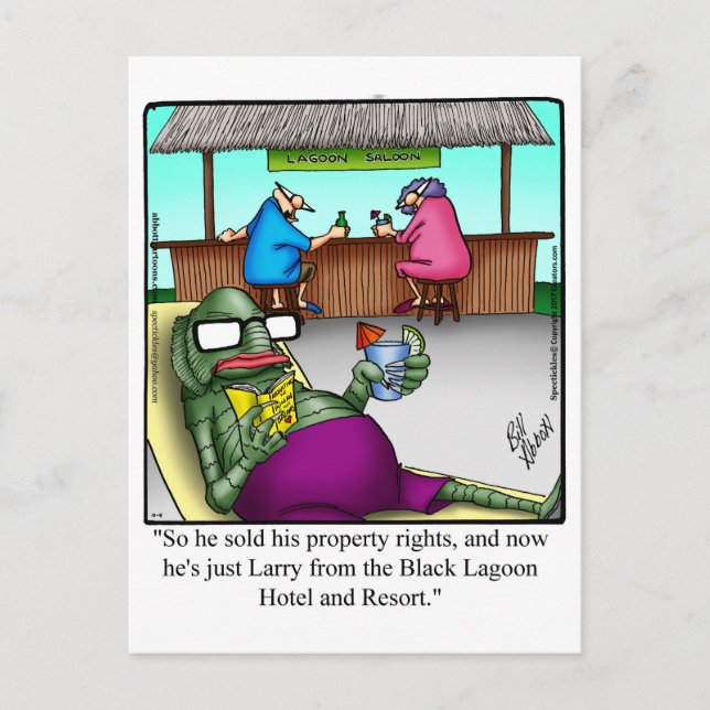 Cartão Postal Cartão-postal Halloween Halloween (Frente)