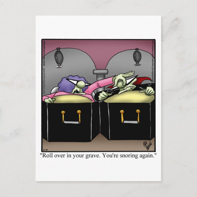 Cartão Postal Cartão-postal Halloween Halloween (Frente)