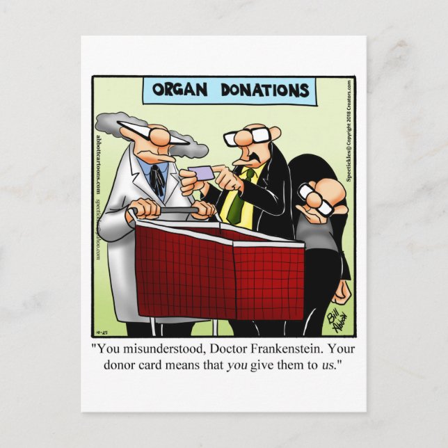 Cartão Postal Cartão-postal Halloween Halloween (Frente)