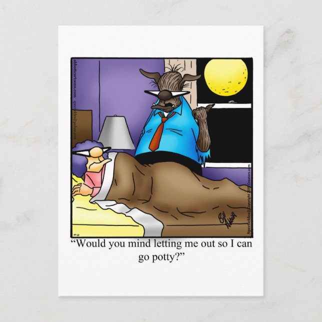 Cartão Postal Cartão-postal Halloween Halloween (Frente)