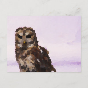 Cartão Postal Cartão-postal JTG