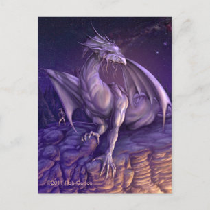 Cartão Postal Cartão-postal Lien