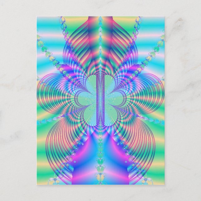 Cartão Postal Cartão-postal Limonsquidle (Frente)