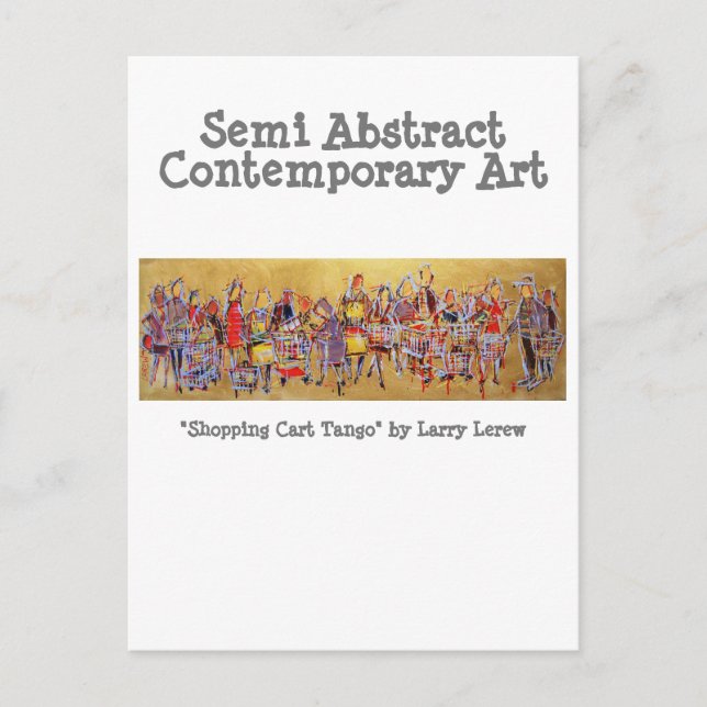 Cartão Postal Cartão-postal nº 130109 da Carrinha de compro (Frente)